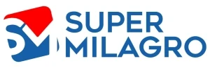 Super milagro