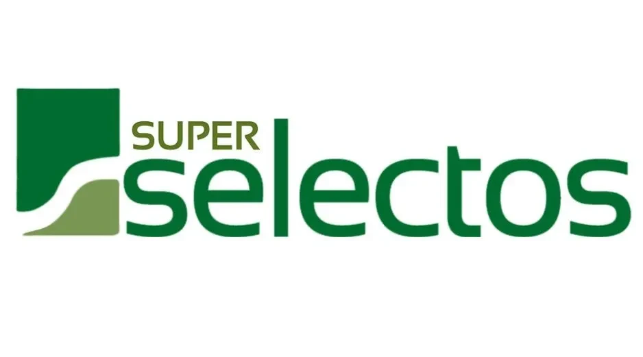 Super selectos