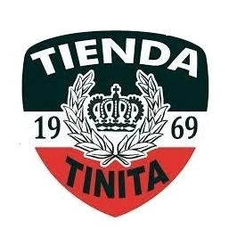 Tienda Tinita