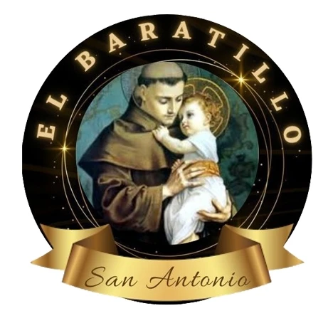 El baratillo