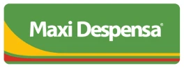 Maxi despensa