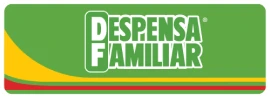 Despensa familiar