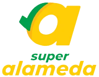 Super Alameda